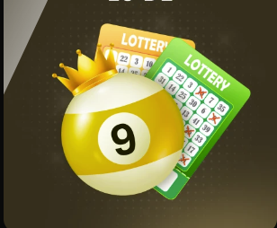 NBA战报：掘金135