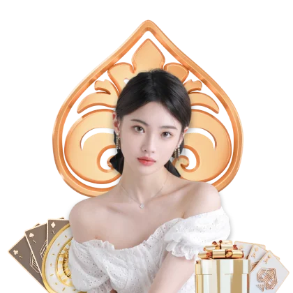 04月01日 CBA常规赛 四川vs山西 全场录像回放