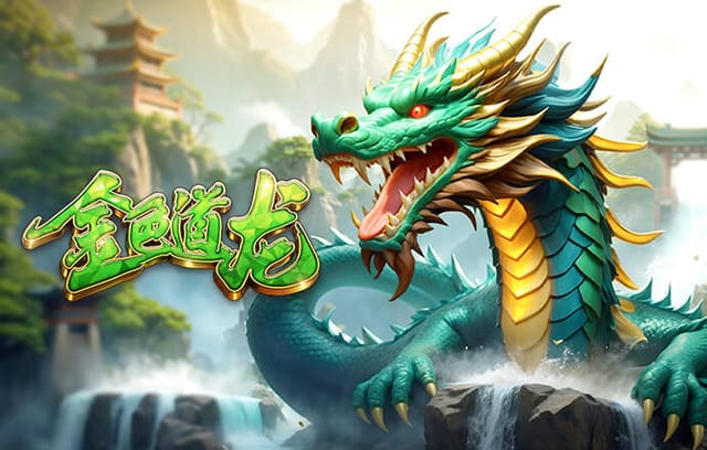 世界排名第12，意大利是排名最高的无缘世界杯决赛圈球队