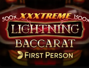 德尚：我们目标是尽量别让对手看透，确实还要更多时间去磨合