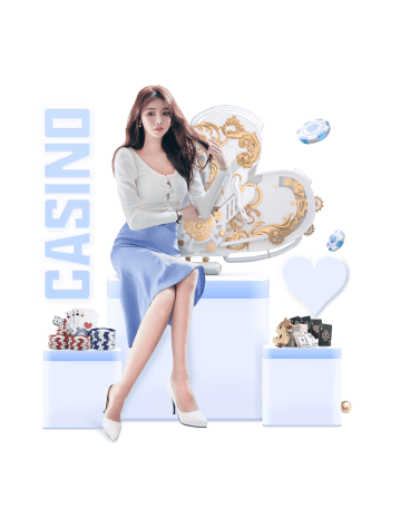 队长风范！哈兰德赛前讲话：让我们向全世界展示实力，触底反弹