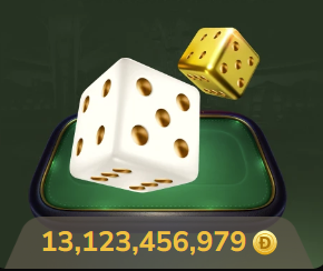 外租门将维特克：偶像是切赫；赛季结束会和曼联规划发展道路