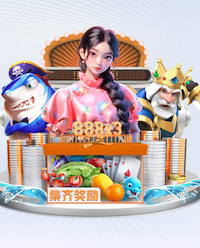 本赛季五大联赛球员联赛进球数排行：凯恩31球居首，姆巴佩23球