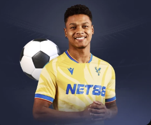 多纳鲁马身价4500万欧门将中排第一，至今仍没踢过世界杯