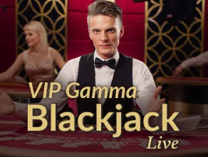 意甲第31轮裁判：索扎吹国米vs罗马，多维里吹那不勒斯vs米兰