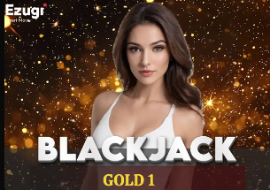 卢宁的皇马生存记：从想走到续约，再到临危受命