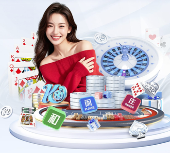 巴尔韦德红牌判罚是否公平？巴埃纳：我和俱乐部的观点完全一致