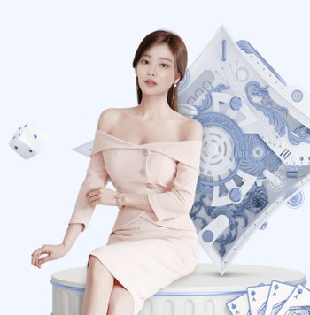 你有rapper我也有，北京首钢明晚主场对阵南京邀请乃万和岳岳