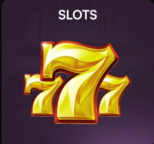 格伊：没想到踢日本会戴上队长袖标，这会是我反复回味的经历