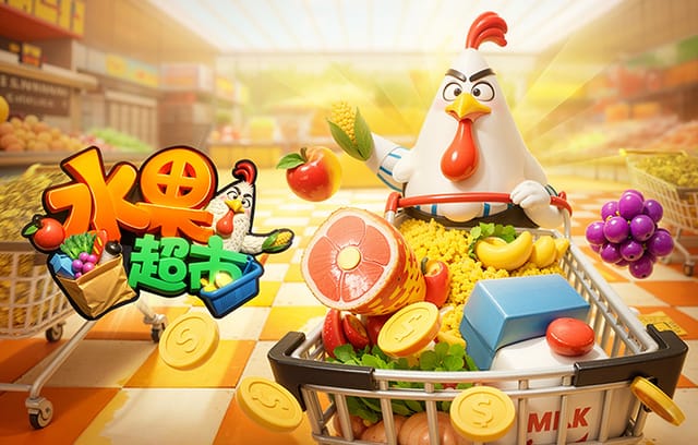 世体：为应对孔德可能今夏离队，巴萨已准备买断坎塞洛