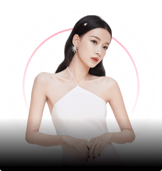 德媒：拜仁计划在凯恩今天归队后对其进行伤势检查