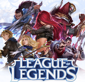 塔奇纳蒂：国米在心理层面上崩盘，米兰才可能夺得意甲冠军