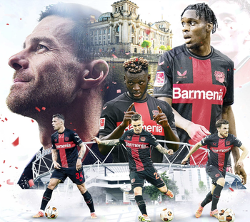 FIFA排名：法国登顶 意大利第12 日本第18 国足第94