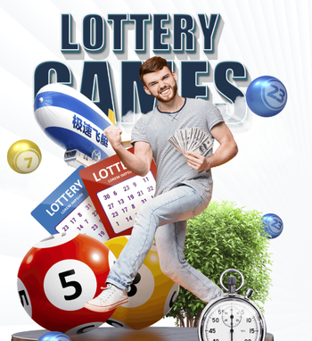 对阿森纳梅开二度！电讯报盛赞奥赖利：身体素质和制空能力很突出