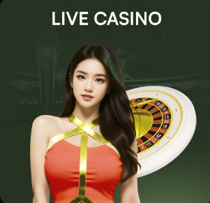 同饮庆功酒，瑞典进球功臣拉格比耶尔克赛后泼了瑞典首相一身香槟