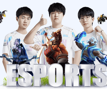 04月01日 CBA常规赛 北控vs广州 全场录像回放