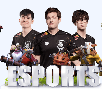 涉孔德转会！每体：法院驳回经纪人对巴萨提出的300万欧索赔