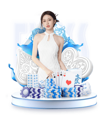 04月01日 CBA常规赛 四川vs山西 全场录像回放