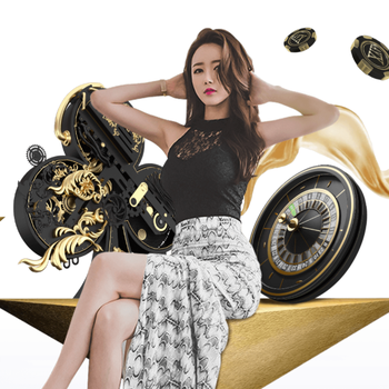 B费本赛季英超多项数据位居榜首：创造机会数101次 助攻数16次