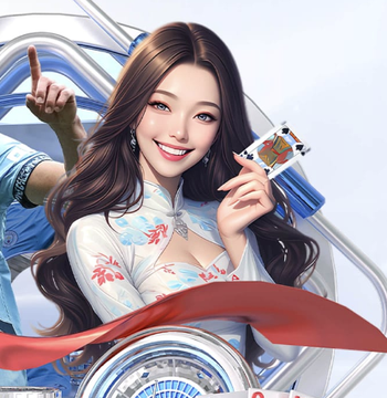 邱彪：今晚的三分出手太少我不太满意，大家还是要敢于投篮