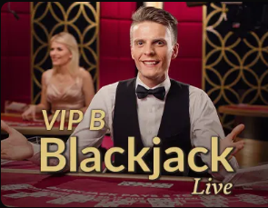 半场战报：温哥华白浪1