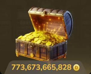 古斯托：这是一场重要的胜利和测试，我们展现出强烈的求胜欲望