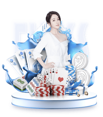 KINGKONG金刚刮刮乐