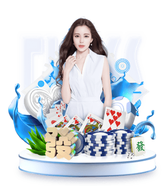 世界排名第12，意大利是排名最高的无缘世界杯决赛圈球队