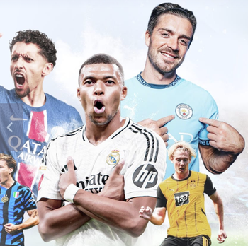 谷爱凌晒滑雪合影，与哈里王子、加拿大前总理特鲁多同乘缆车