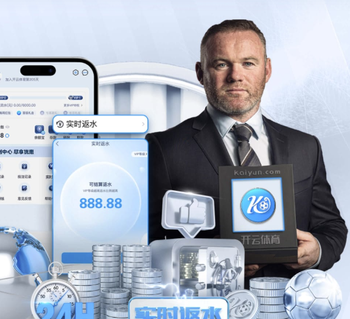 莱万梦碎！2026世界杯这些巨星去不了，这套豪华阵容组队能争冠？