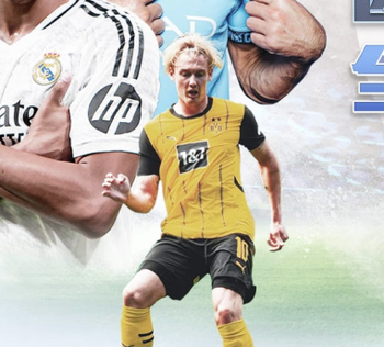 皇马TV：罚下巴尔韦德是丑闻性判罚，让球队未来几场比赛也受影响