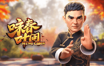 傲视群雄，法国队2018年之后首次重返FIFA国家队排名榜首