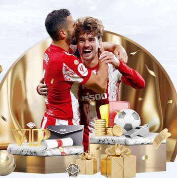 莱默尔：续约更多意味着尊重；拜仁现在默契到甚至可以盲踢