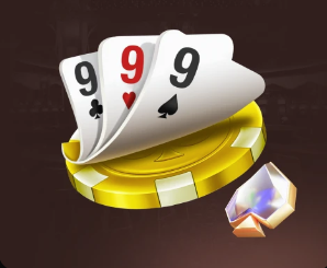 蒙特拉执教土耳其主场胜率78%，主场执教场次3+土耳其主帅中最高