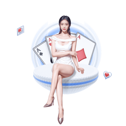 德尚：我们目标是尽量别让对手看透，确实还要更多时间去磨合