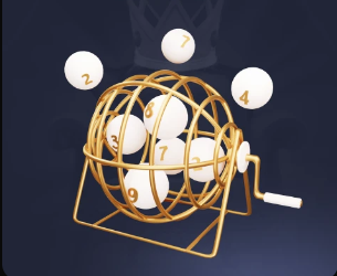 邱彪：今晚的三分出手太少我不太满意，大家还是要敢于投篮