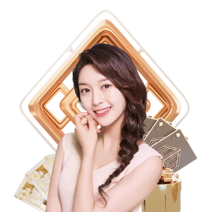 世体：为应对孔德可能今夏离队，巴萨已准备买断坎塞洛