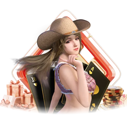 NBA战报：掘金135