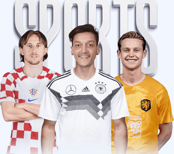 纽卡官方：博特曼已成功接受面部骨折手术 预计球员不会长期缺阵