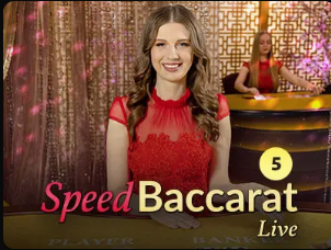 NBA副总裁：NBA与FIBA探索在欧洲建立新联赛取得了重要进展