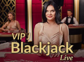 NBA战报：掘金135