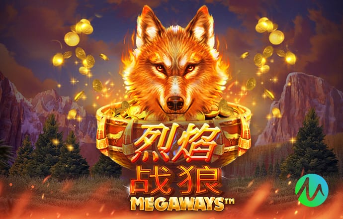 对阿森纳梅开二度！电讯报盛赞奥赖利：身体素质和制空能力很突出