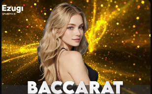 莱万梦碎！2026世界杯这些巨星去不了，这套豪华阵容组队能争冠？