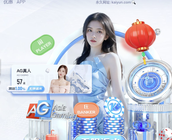 队报：巴西队配合生涩、思路匮乏，安切洛蒂仍有很多工作要做