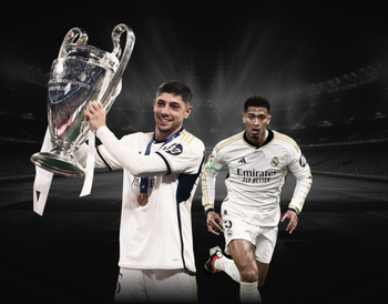 美加墨世界杯48强全数落定，没了意大利，荷兰最吃亏？