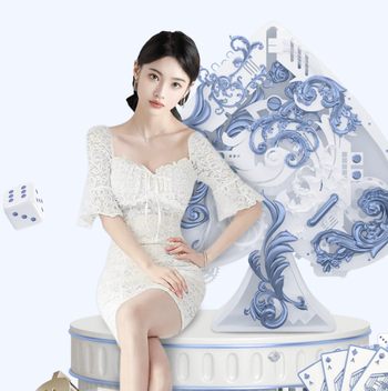 意甲第31轮裁判：索扎吹国米vs罗马，多维里吹那不勒斯vs米兰