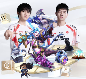 队报：巴西队配合生涩、思路匮乏，安切洛蒂仍有很多工作要做