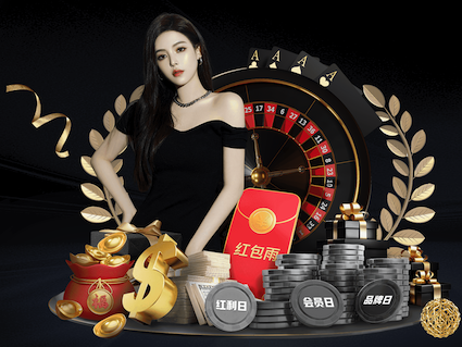 KINGKONG金刚刮刮乐