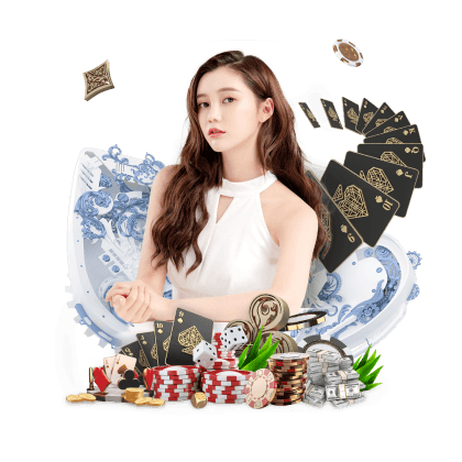 韩足晚报（26.4.1）洪明甫三中卫体系展露真正实力