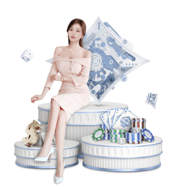 卡塞米罗：我永远都会是曼联的球迷；梅努是曼联的现在和未来